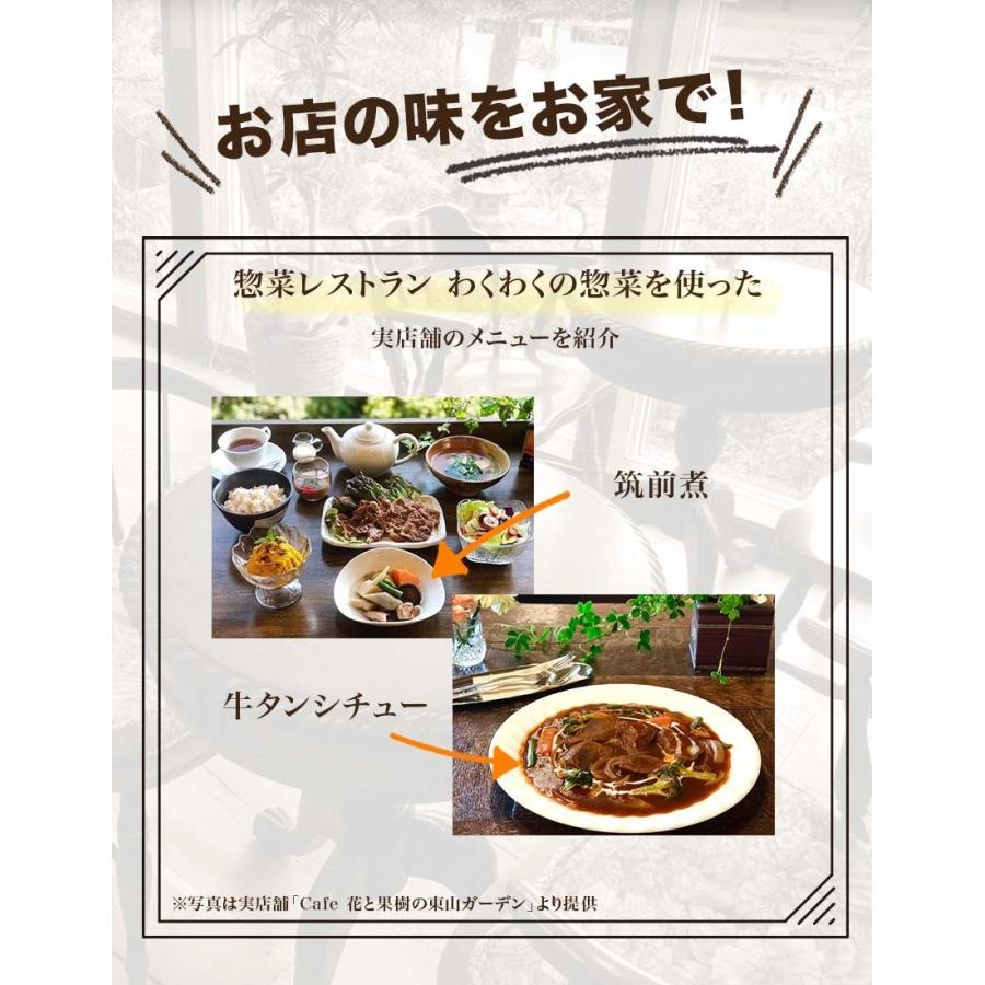 11種22食スーパーセット　お惣菜 冷凍 おかず 送料無料 一人暮らし 詰合せ