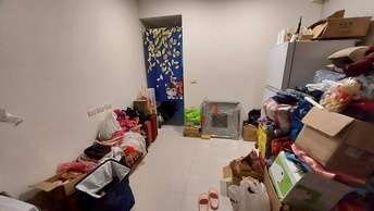 中原捷運低總價一樓｜新北市中和區中山路二段