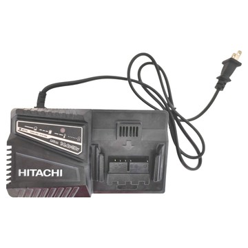 HiKoki 滑軌式 充電器 UC18YSL3 18V  1個