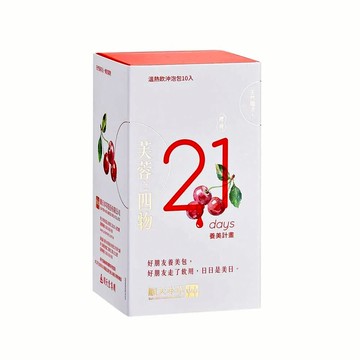 ✨台灣品牌📦 順天本草 芙蓉之四物 養美計畫 24g 10入/盒 四物飲 調理 保健食品 保健品 營養品 #丹丹悅生活