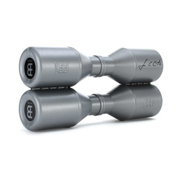 =MEINL SHOP= SH45GR 啞鈴造型 沙鈴 Shaker