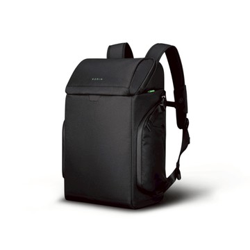 InstaPack 多功能空拍機/無人機/攝影防盜背包