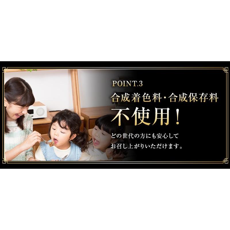 餃子 取り寄せ 送料無料 業務用 冷凍 生餃子 国産素材 時短 お手軽 簡単 大容量 餃子計画 こだわり餃子 業務用 50個入