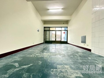 獨家開賣❣️萬丹88新庄國小超值透天厝｜有孝親房｜屏東縣萬丹鄉新庄路