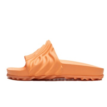 POLLEX SLIDE SALEHE BEMBURY CITRUS MILK