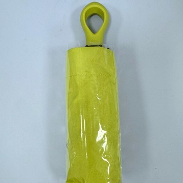 B5233雨傘-馬卡龍5折陽傘