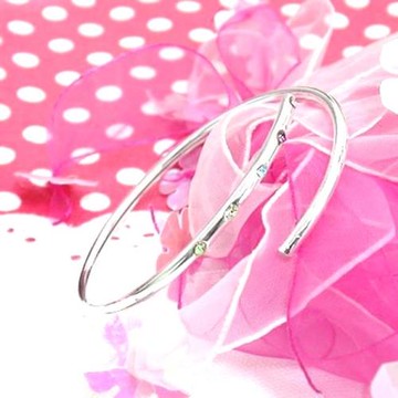 【伊飾童話】情愫秘語＊Match 契合手環