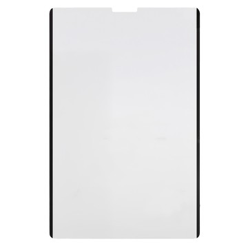 eiP 奈米2膜 類紙膜保護貼 抗藍光  iPad mini6/7  透明色  1個