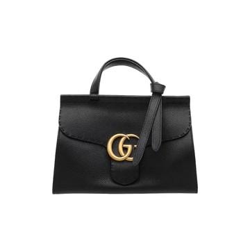 GUCCI 421890 GG MARMONT 手提包斜背包 / 小號