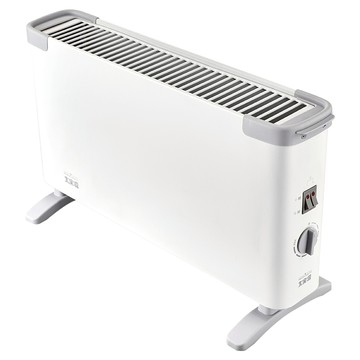 大家源 對流式電暖器 TCY-860101  單一顏色  1台