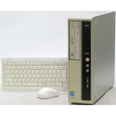 HP Slim Desktop S01-pF3050jp スタンダードモデル | LINEショッピング