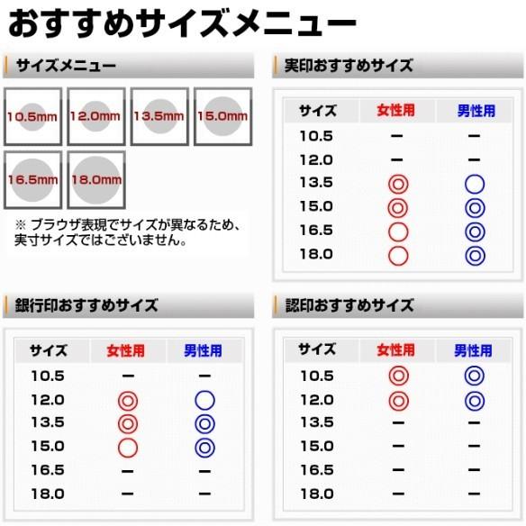 印鑑 はんこ 宝石印鑑 紅水晶印鑑 ローズクォーツ (12mm〜18mm) 2本セット クロコ風印鑑ケース付 実印 銀行印 認印 開運印鑑祈願 女性 かわいい 10年保証