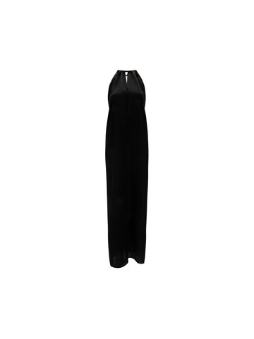 Acne Studios Dress