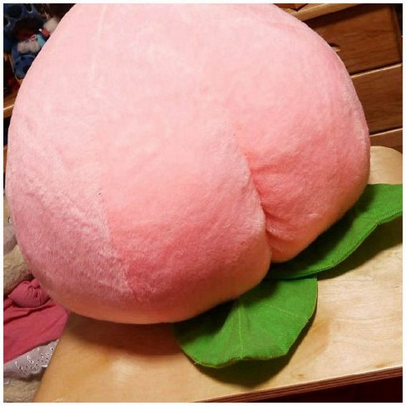大きい桃 かわいい ぬいぐるみ リアル 抱き枕 フルーツ 果物 芝居道具 縫い包み 面白いグッズ おもちゃ ジューシーな桃 ふわふわ ピンク 40cm 通販 Lineポイント最大0 5 Get Lineショッピング