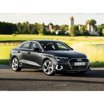 高雄門市 台灣製造 AUDI 奧迪 A3 晴雨窗 3門 4門 5門 掀背 轎車 前晴 後晴 汽車 遮陽 3M背膠 防雨