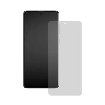 Galaxy A71 (4G) 保護貼 透明