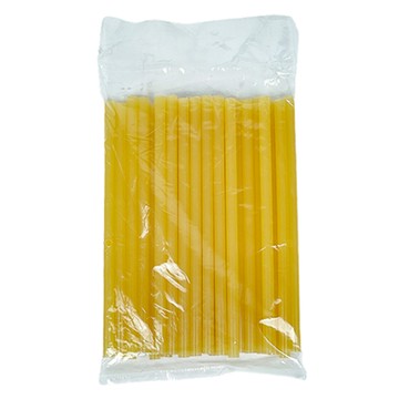 PANDAGO 強力熱熔膠條 11.3mm  1包