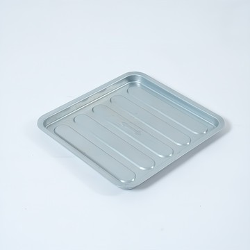 奶油小生氣炸烤箱