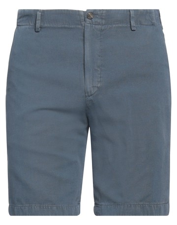 BOGLIOLI Shorts & Bermuda Shorts - Item 30421997