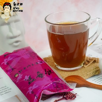 產後調養 月子茶飲 月子茶 月子茶包 產後補品 坐月子 月子茶 杜仲茶 黃耆養生茶 紅棗茶 觀音串