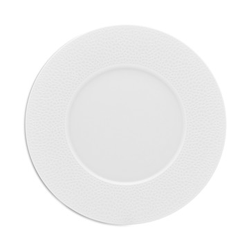 Degrenne Paris Perles De Rosee Dessert Plate