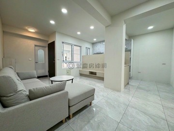 ★科工館義華大昌商圈★2房2衛車庫公寓一樓｜高雄市三民區正忠路