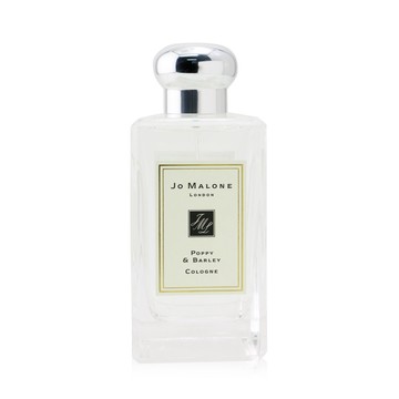 Jo Malone - 罌粟花與大麥古龍水 (禮盒裝)