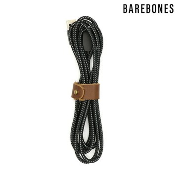 Barebones LIV-250 2.0 USB 延長線 2M / 城市綠洲 (A公A母 USB公頭 USB母頭)