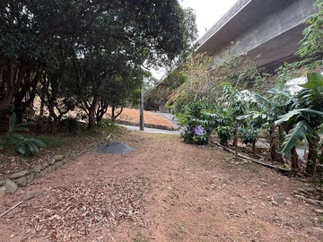 *緹疄推薦*沙鹿小巧保護地｜台中市沙鹿區晉江東段