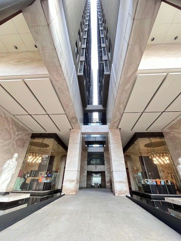 中山醫13期旁震後大三房+休旅車位甜甜價/劉秀秀｜台中市南區三民西路