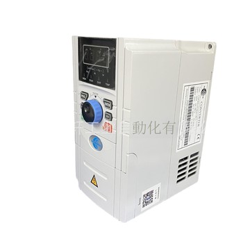 CDE800-4T3R7G/5R5L 深圳康元變頻器 CDE800 3.7/5.5KW 380V 三相[DD1031001]