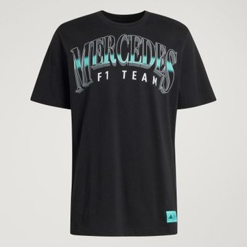 Adidas 愛迪達 Mer Lv Gfxtee M KG4746 男 T恤 運動上衣 休閒短袖 黑 純棉