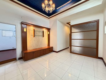 大社市區稀有超大１Ｆ華夏｜高雄市大社區翠屏路