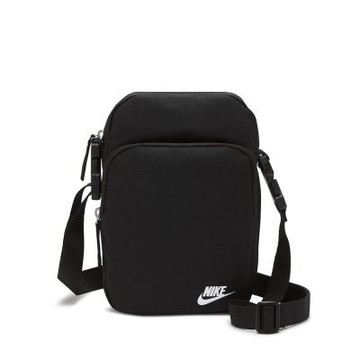 NIKE NK HERITAGE CROSSBODY 男女 側背包 DB0456010