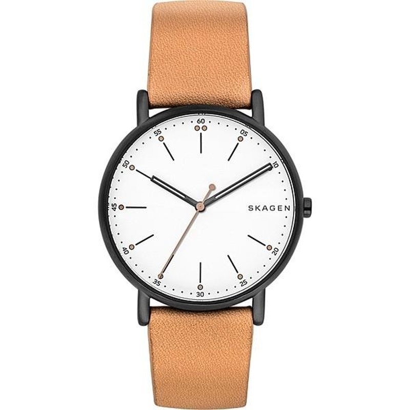 スカーゲン メンズ 腕時計 SKW6352 SKAGEN 並行輸入品 | LINEショッピング