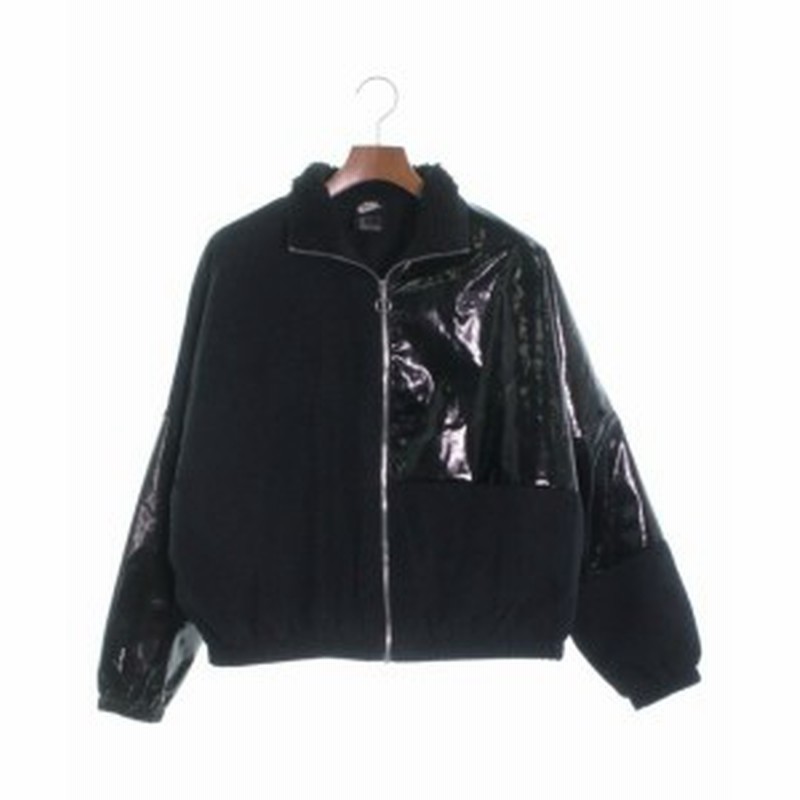 Nike ナイキ ブルゾン その他 レディース 通販 Lineポイント最大4 0 Get Lineショッピング