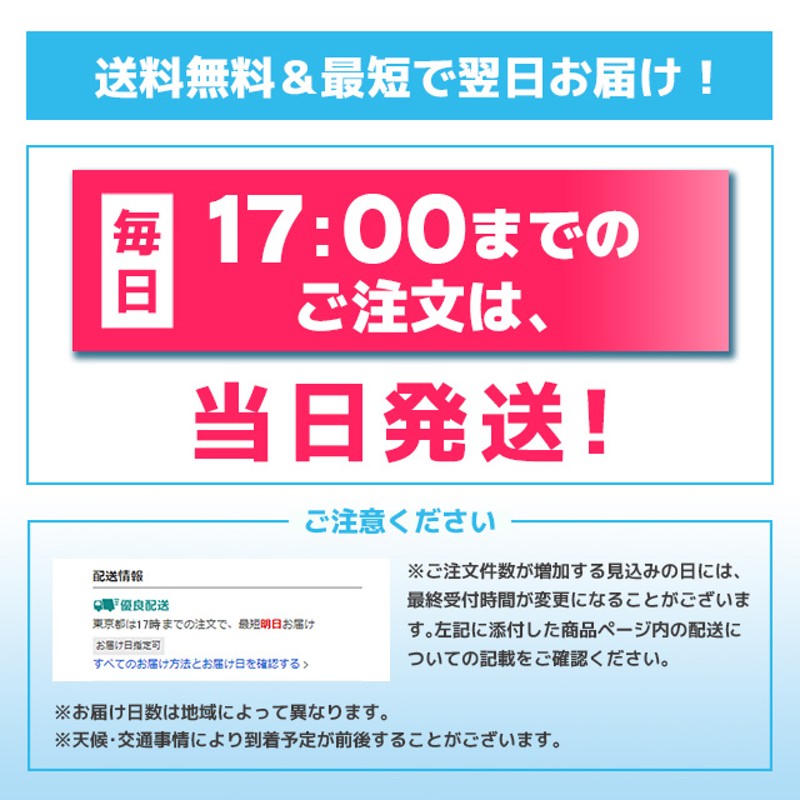 TC-C4A （TCC4A） OKI用（沖電気用） トナーカートリッジ 日本製重合