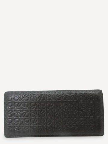 Loewe Wallet