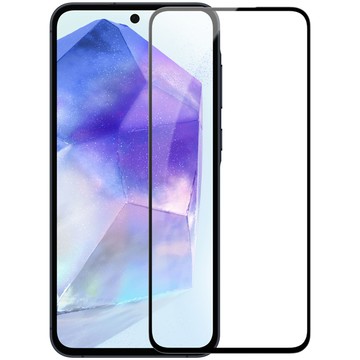 NILLKIN SAMSUNG 三星 Galaxy A35 5G Amazing CP+PRO 防爆鋼化玻璃貼