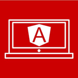 Angular for Front End Engineers