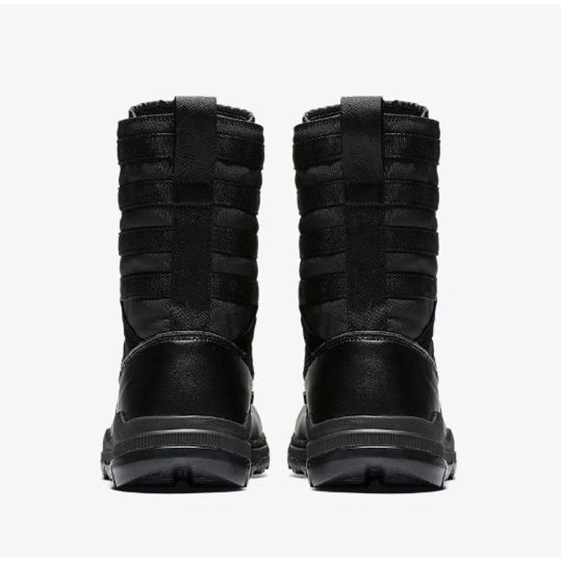 NIKE ナイキ SFB Gen ブーツ スニーカー メンズ シューズ SFB 新作