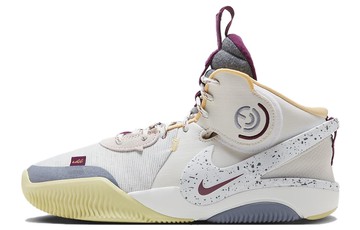 AIR DELDON 1 EP DELDON DESIGNS