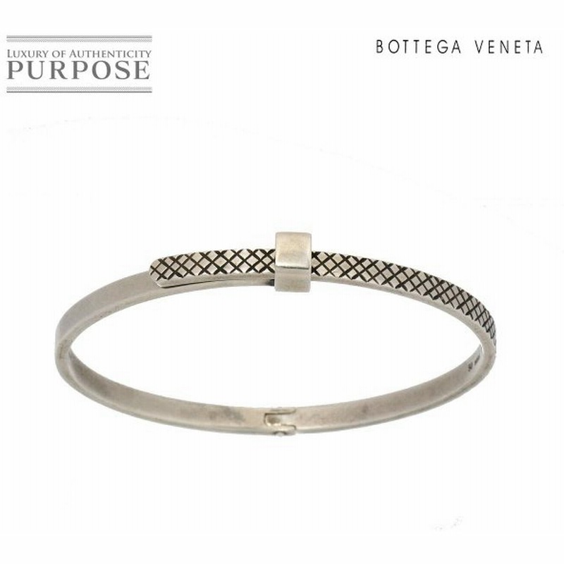 最も信頼できる ボッテガヴェネタ バングル VENETA BOTTEGA - バングル/リストバンド - labelians.fr 最も信頼できる ボッテガヴェネタ バングル VENETA BOTTEGA - バングル/リストバンド - labelians.fr