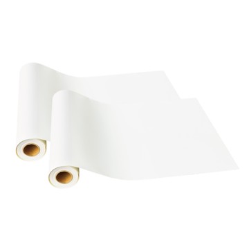 Havin 亦欣 兒童小桌子專用配件-畫紙卷2入