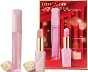 Estee Lauder Sweet Dreams Lip Duo Makeup Gift Set