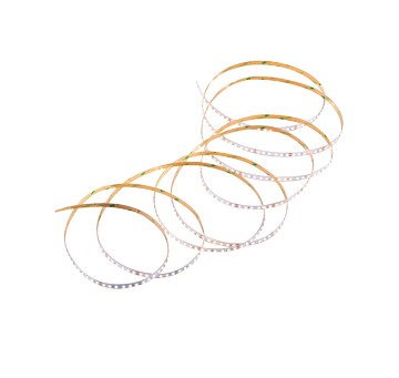 舞光 15米穩壓軟條燈(一綑15米)｜H04-D-35NA24V7