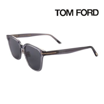 【TomFord】TF1135-K 20A 54mm 太陽眼鏡/墨鏡 公司貨