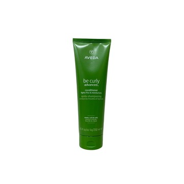 頂級沙龍aveda 肯夢 曲線馥活潤髮乳 250ml 潤髮乳 護髮 保濕 毛躁 斷裂 捲髮