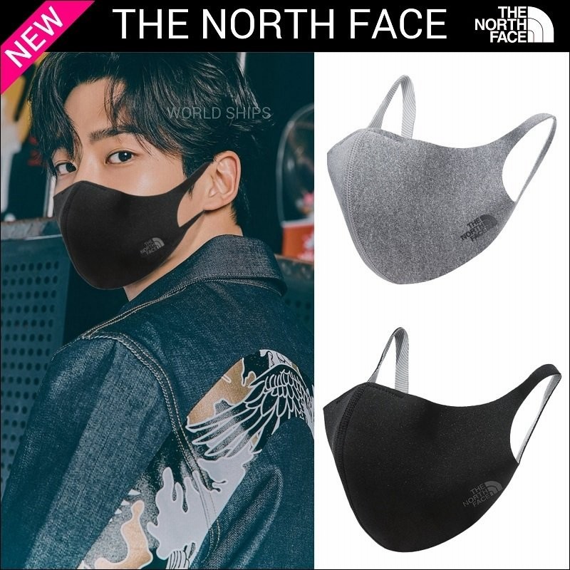 ノースフェイス マスク スポーツ 大きめ 洗える マスク おしゃれ メンズ The North Face レディース 抗菌 消臭 冷感 Uvカット 21 新作 通販 Lineポイント最大0 5 Get Lineショッピング