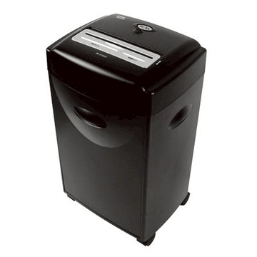 震旦AURORA多功能短碎型碎紙機/AS1500CD